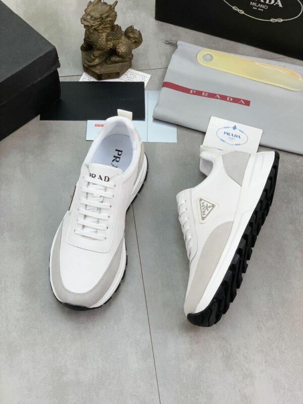 New Arrival Shoes P3057