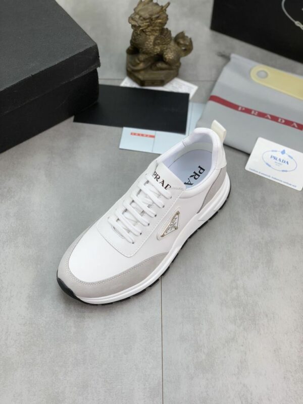 New Arrival Shoes P3057