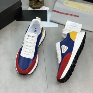 New Arrival Shoes P3057