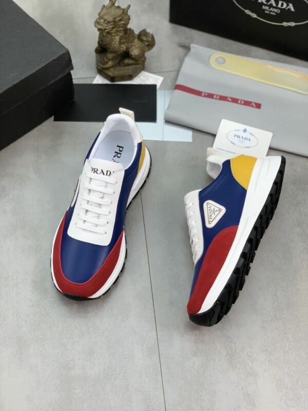 New Arrival Shoes P3057
