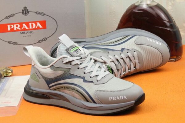 New Arrival Shoes P3056