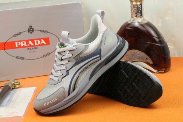New Arrival Shoes P3056