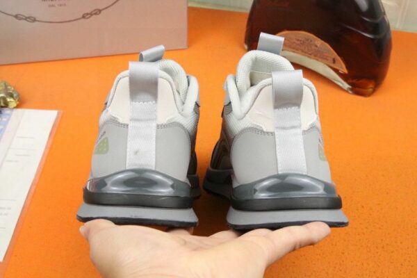 New Arrival Shoes P3056
