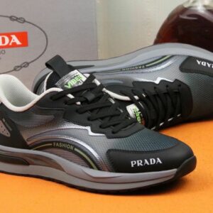 New Arrival Shoes P3056
