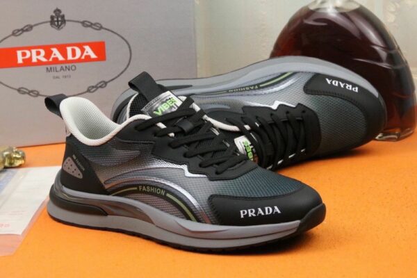New Arrival Shoes P3056