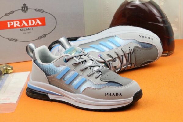 New Arrival Shoes P3055