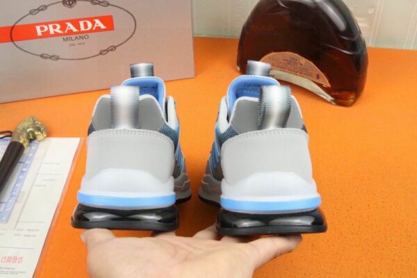 New Arrival Shoes P3055