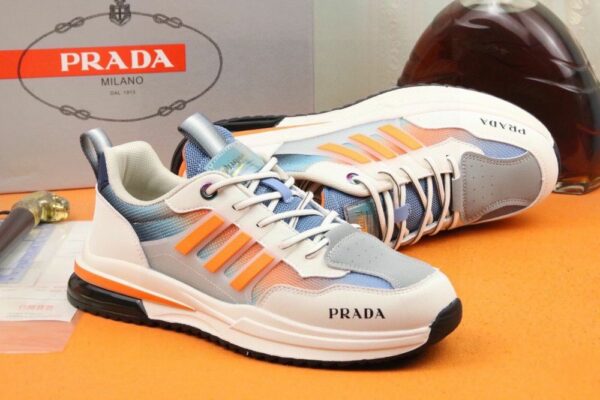 New Arrival Shoes P3055