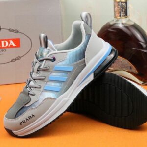 301580admm