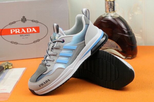 New Arrival Shoes P3055