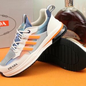 New Arrival Shoes P3055