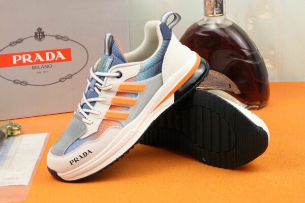 New Arrival Shoes P3055