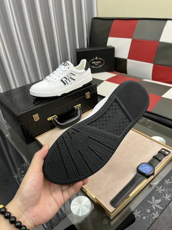 New Arrival Shoes P3058