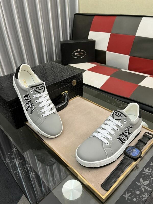 New Arrival Shoes P3058