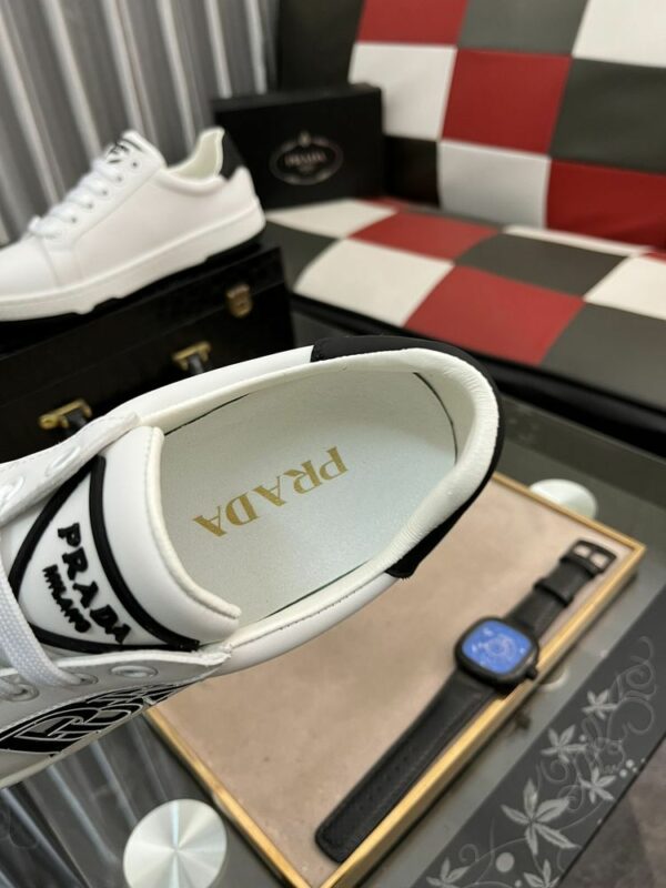 New Arrival Shoes P3058