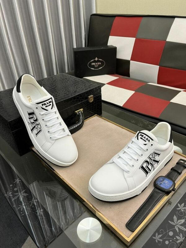New Arrival Shoes P3058