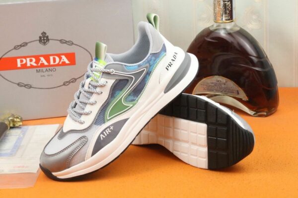 New Arrival Shoes P3053