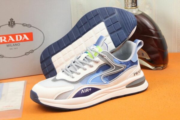 New Arrival Shoes P3053
