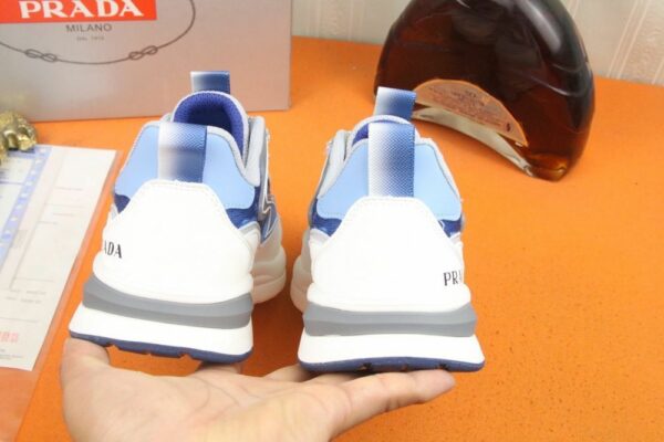 New Arrival Shoes P3053