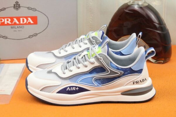 New Arrival Shoes P3053