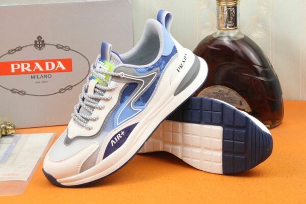 New Arrival Shoes P3053