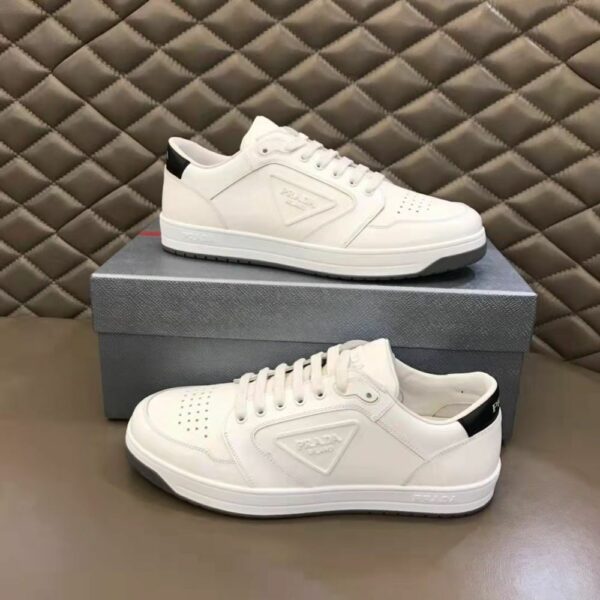 New Arrival Shoes P3052