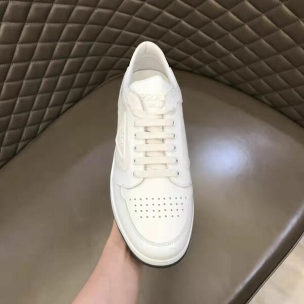 New Arrival Shoes P3052