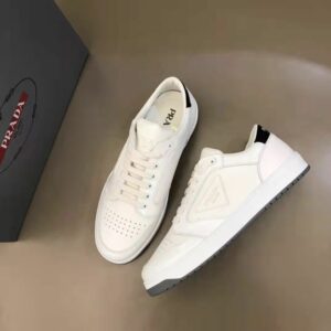 New Arrival Shoes P3052