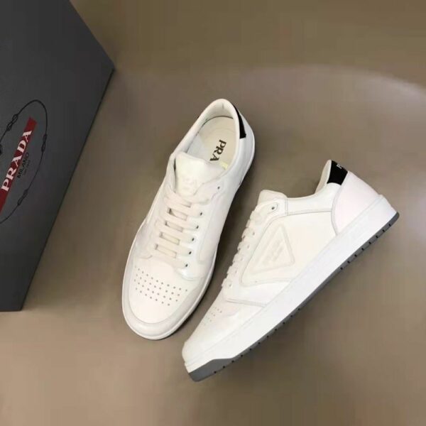 New Arrival Shoes P3052