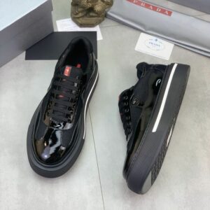 f92617a2mm