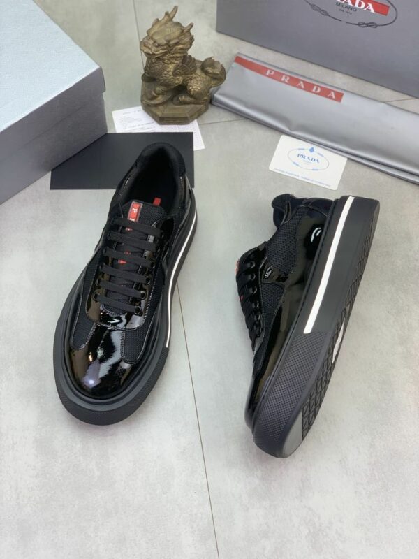 New Arrival Shoes P3051