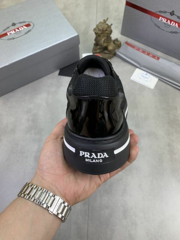 New Arrival Shoes P3051
