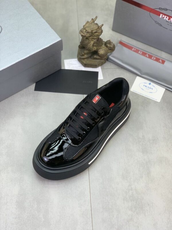 New Arrival Shoes P3051