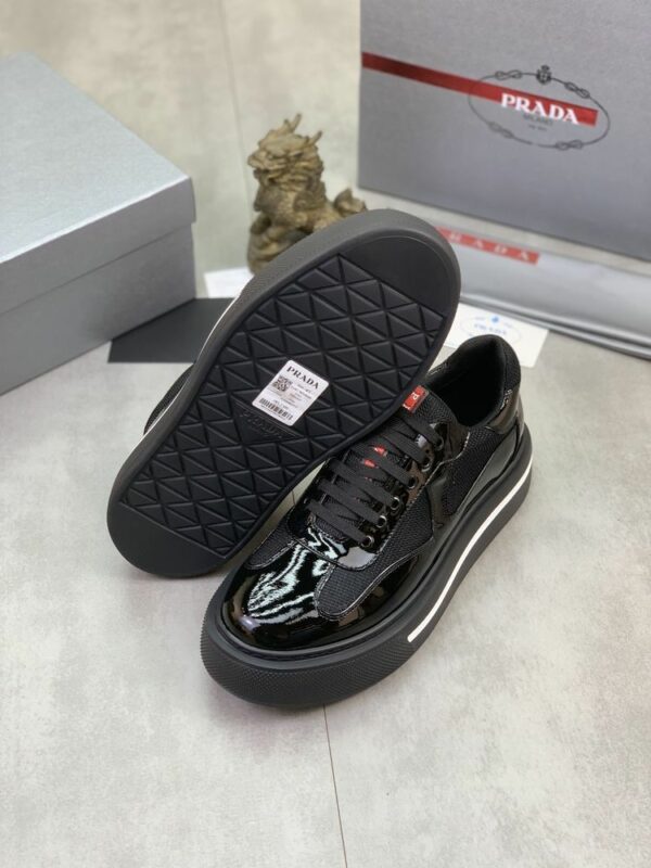 New Arrival Shoes P3051
