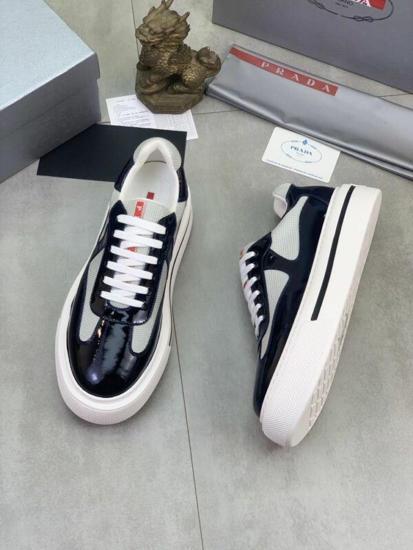 New Arrival Shoes P3051