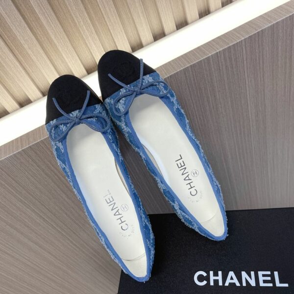 New Arrival Shoes C3173