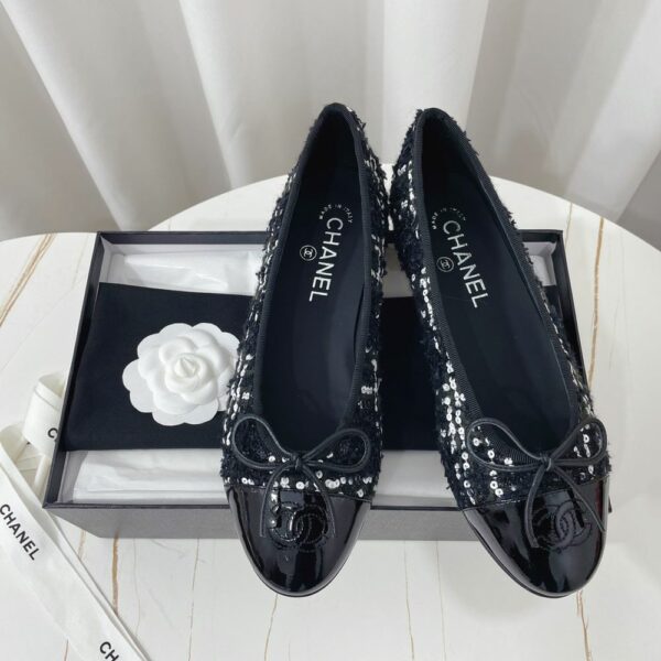 New Arrival Shoes C3173