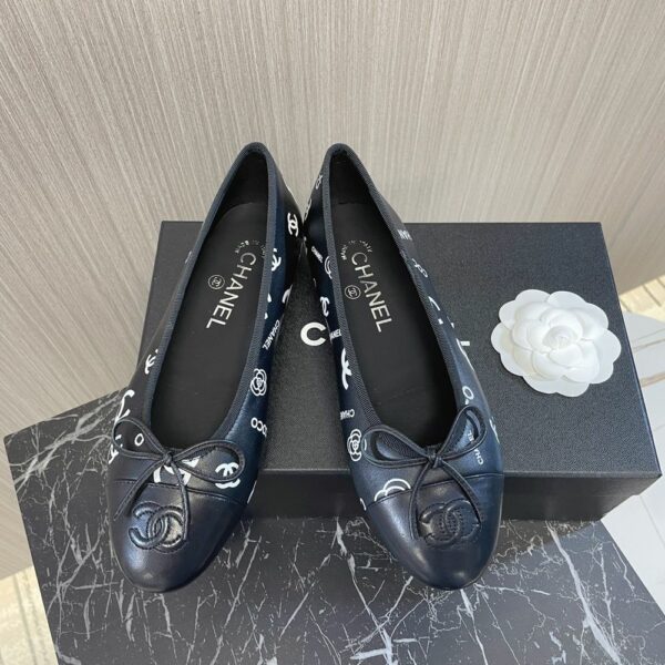 New Arrival Shoes C3173