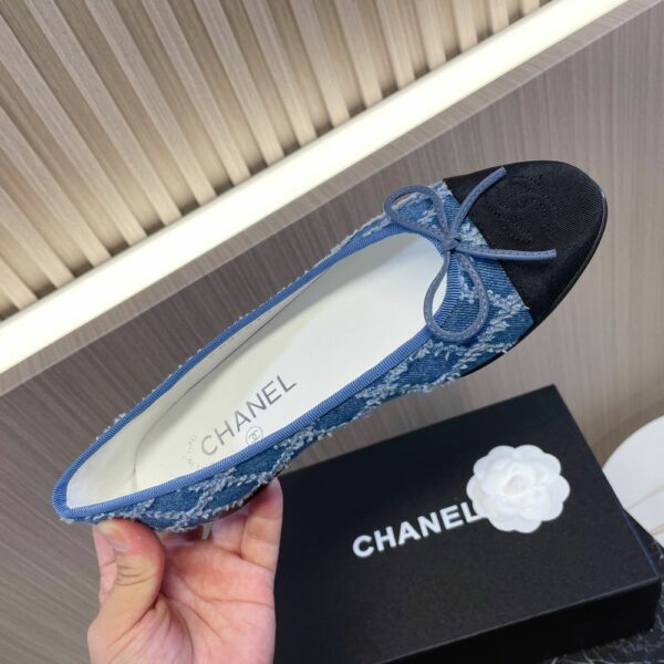 New Arrival Shoes C3173