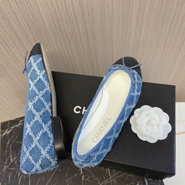 New Arrival Shoes C3173