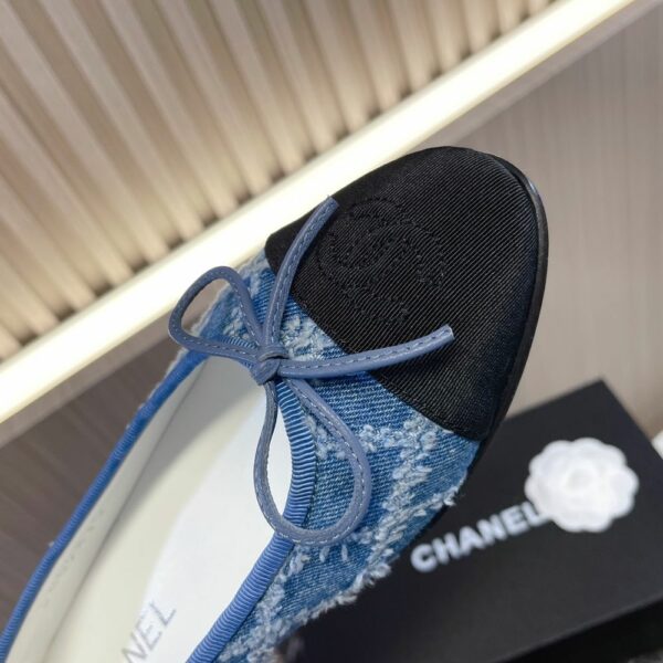New Arrival Shoes C3173