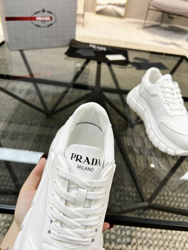 New Arrival Shoes P3050