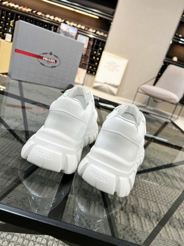 New Arrival Shoes P3050