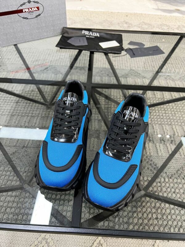 New Arrival Shoes P3050