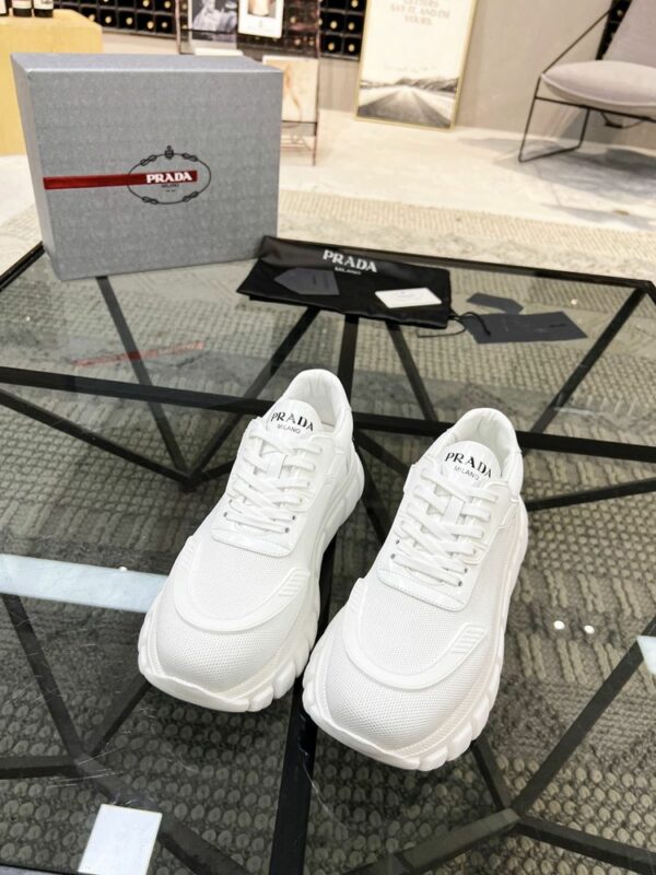New Arrival Shoes P3050