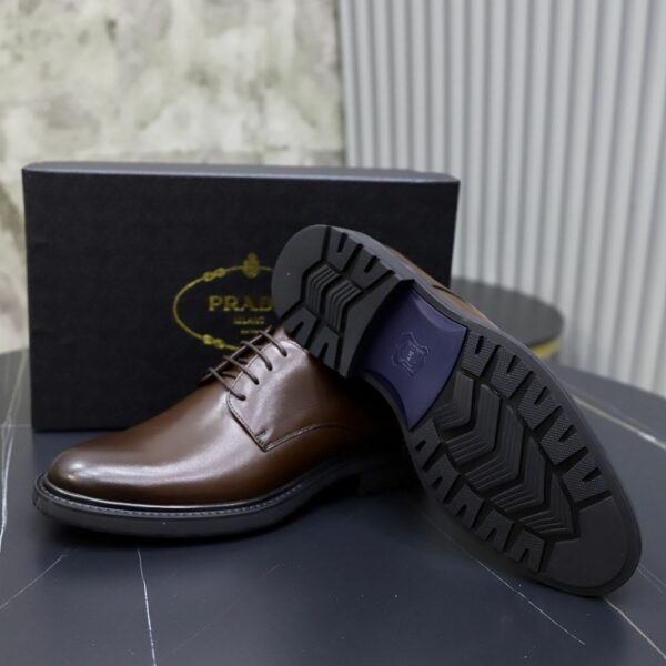 New Arrival Shoes P3049
