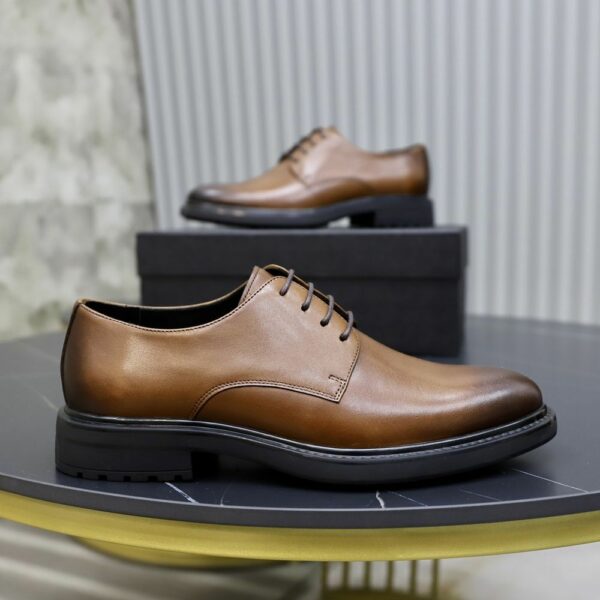 New Arrival Shoes P3049