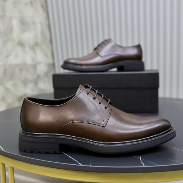 New Arrival Shoes P3049
