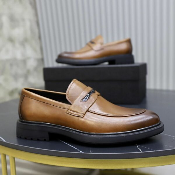 New Arrival Shoes P3048