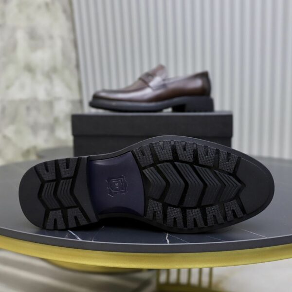 New Arrival Shoes P3048
